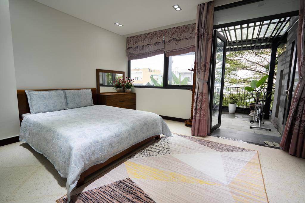 biet-thu-cho-thue-5PN