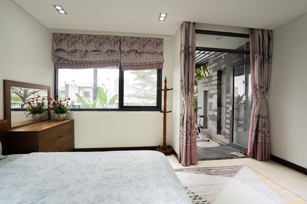 biet-thu-cho-thue-5PN