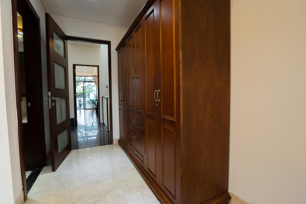 biet-thu-cho-thue-5PN