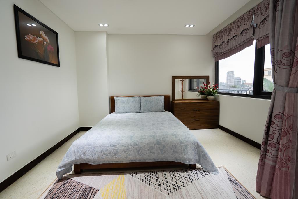 biet-thu-cho-thue-5PN