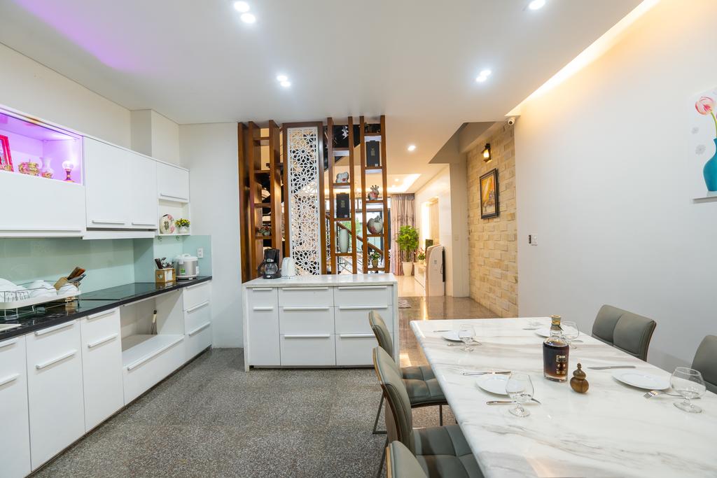 khong-gian-phong-an-va-nha-bep