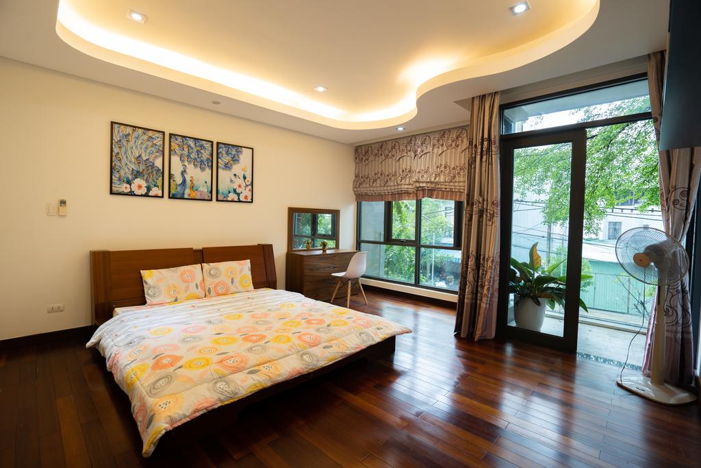 biet-thu-cho-thue-5PN