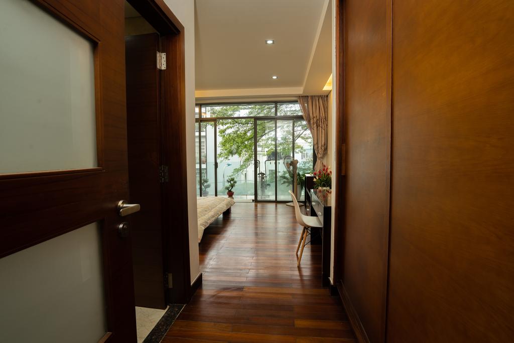 biet-thu-cho-thue-5PN