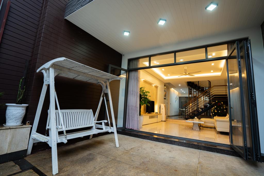 biet-thu-cho-thue-5PN