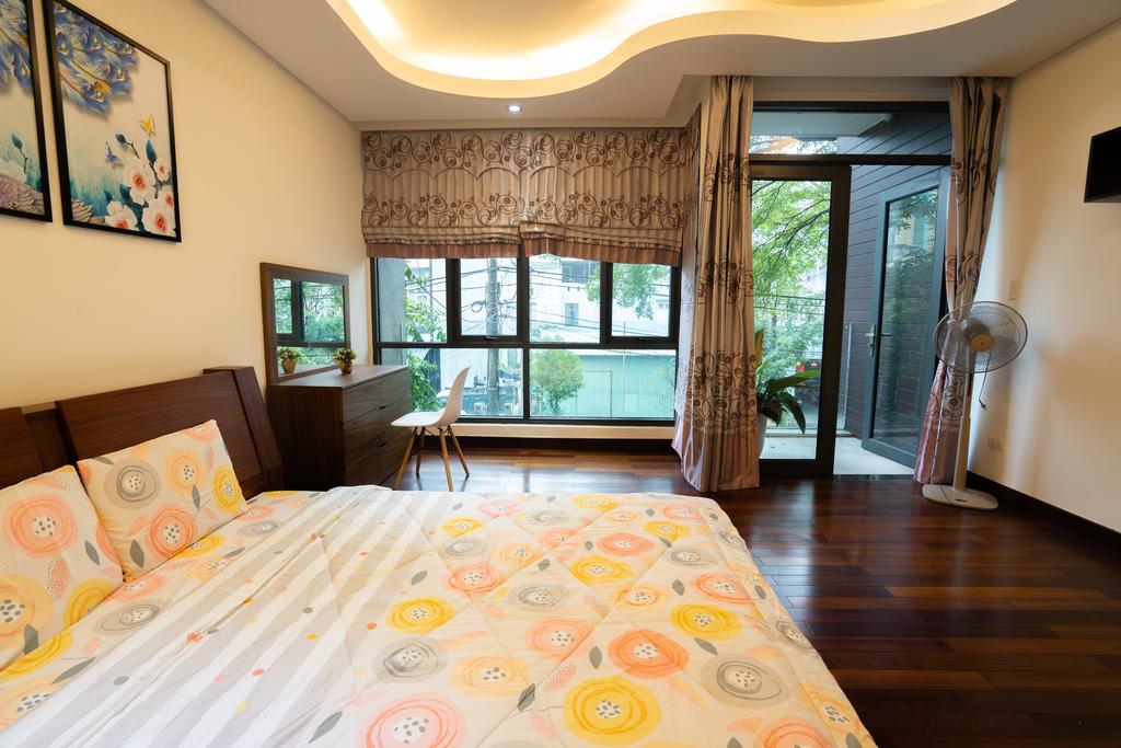 biet-thu-cho-thue-5PN