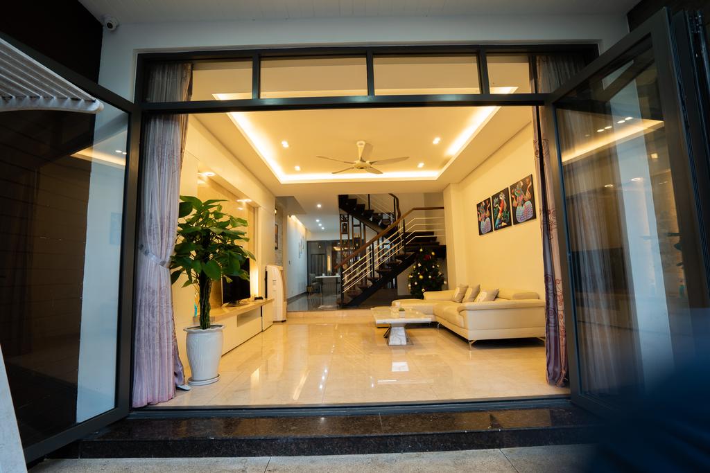 biet-thu-cho-thue-5PN