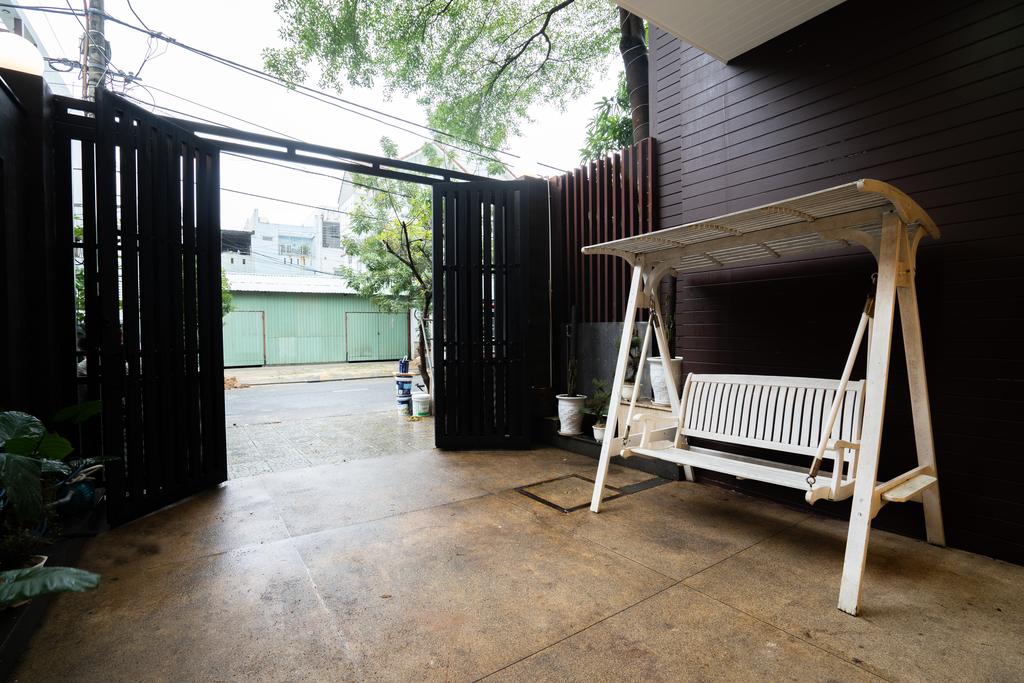 biet-thu-cho-thue-5PN