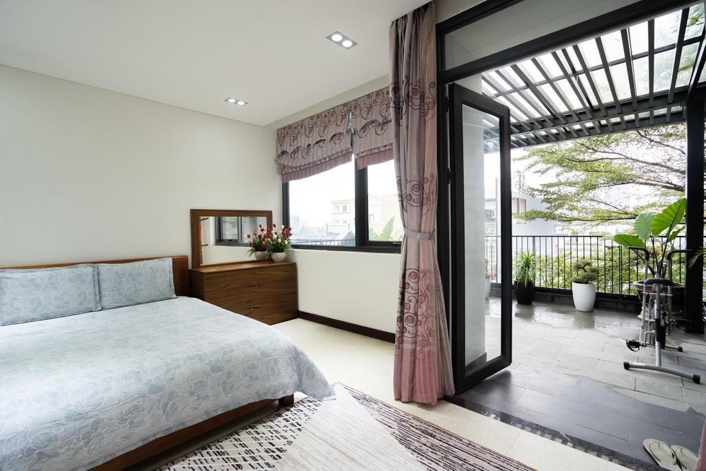 biet-thu-cho-thue-5PN