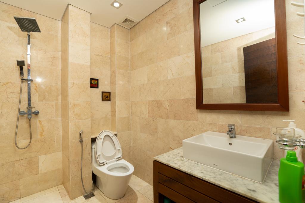 biet-thu-cho-thue-5PN