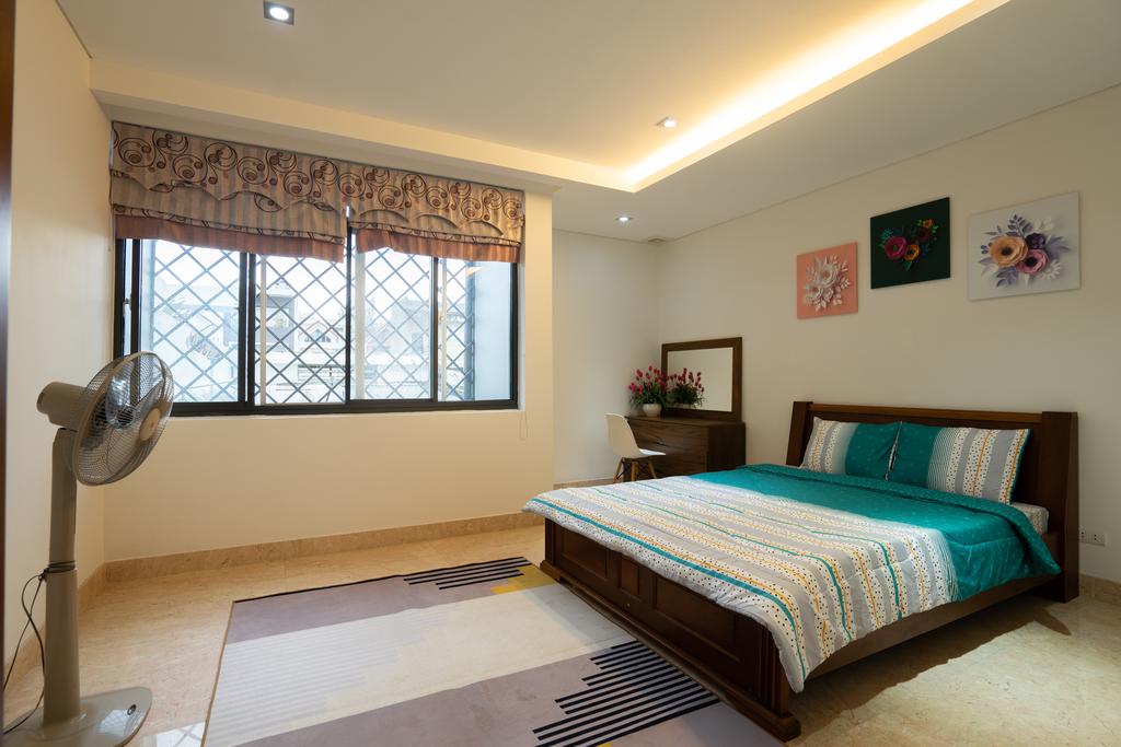 biet-thu-cho-thue-5PN