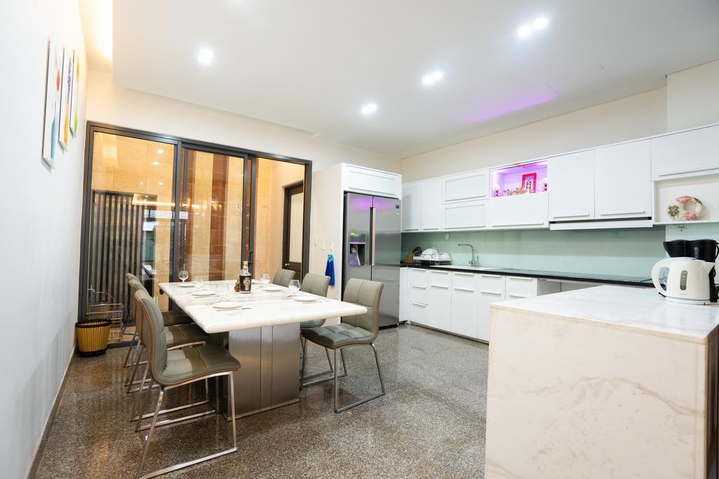 biet-thu-cho-thue-5PN