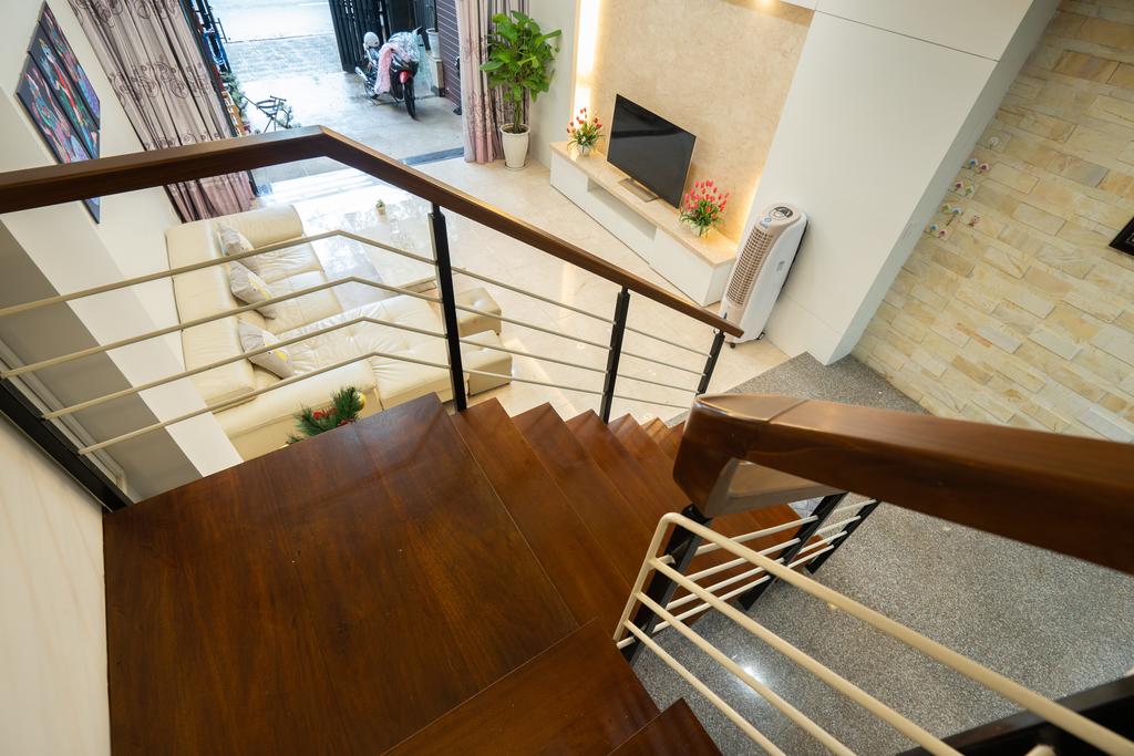 biet-thu-cho-thue-5PN