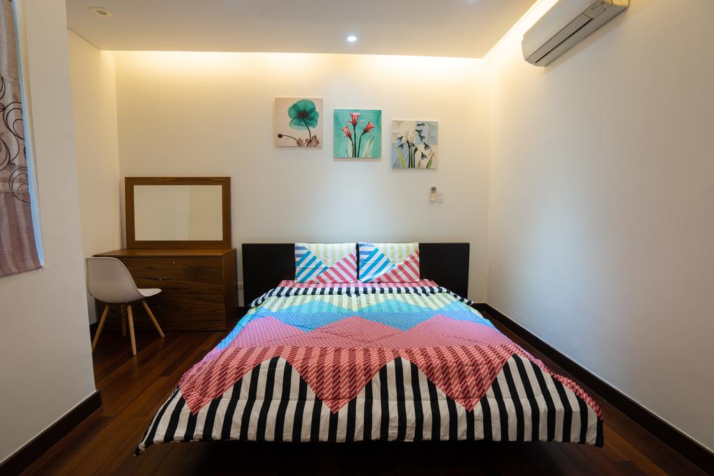 biet-thu-cho-thue-5PN