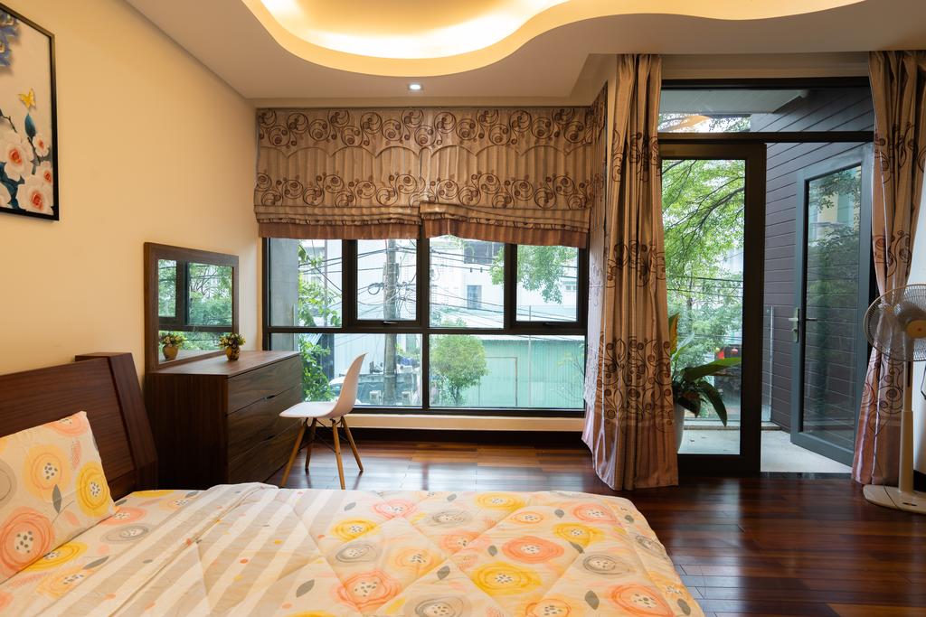 biet-thu-cho-thue-5PN