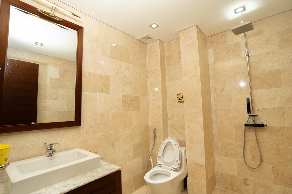 biet-thu-cho-thue-5PN