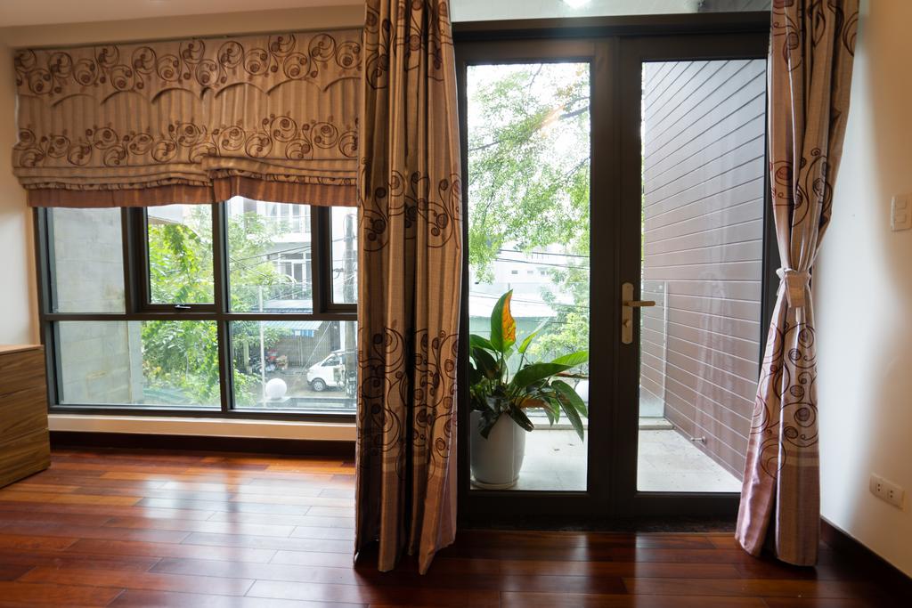 biet-thu-cho-thue-5PN