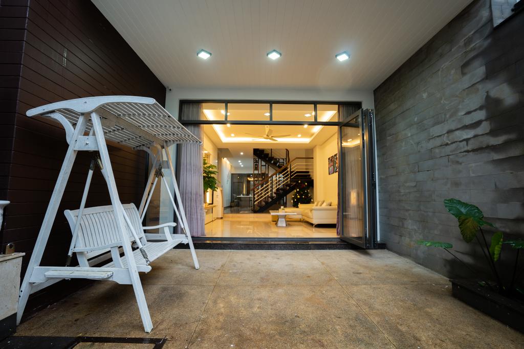 biet-thu-cho-thue-5PN