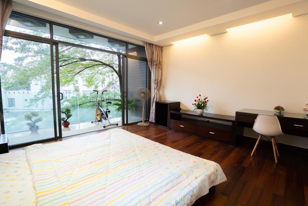 biet-thu-cho-thue-5PN