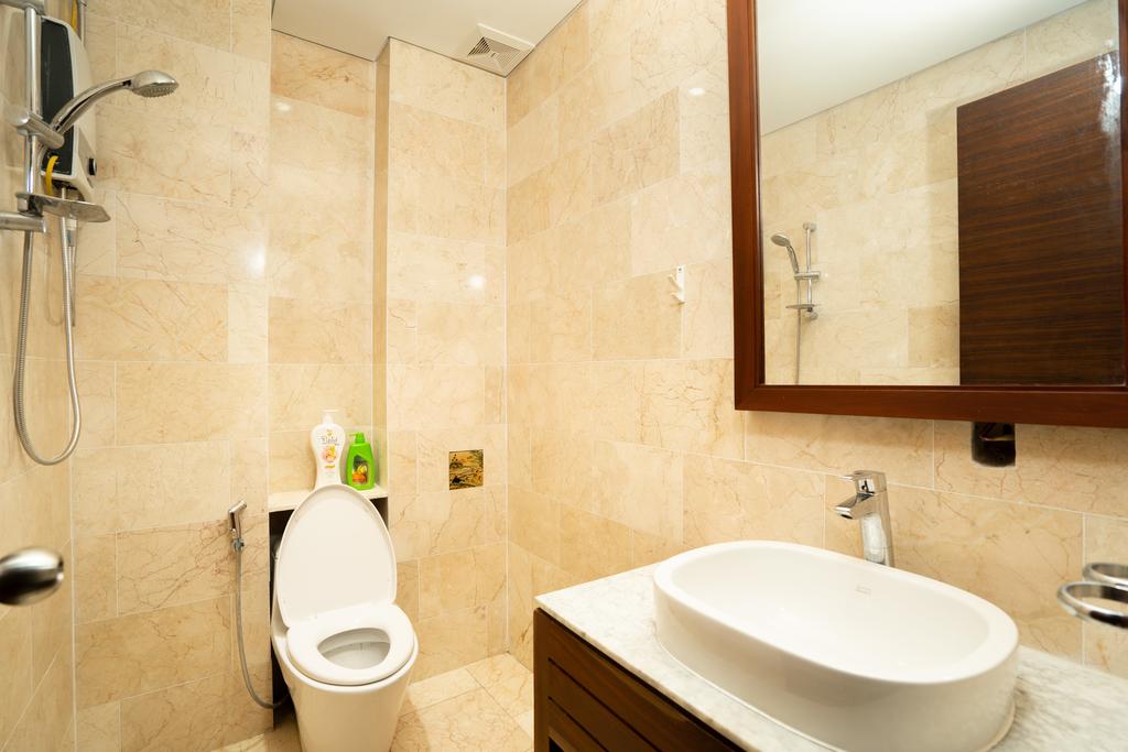 biet-thu-cho-thue-5PN