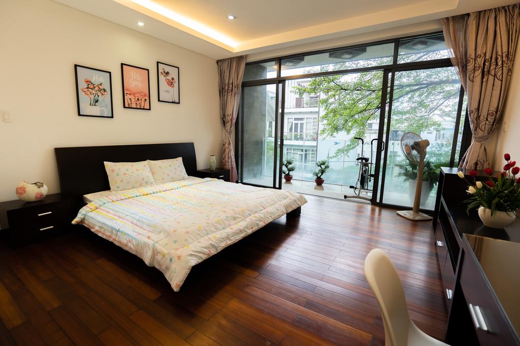 biet-thu-cho-thue-5PN