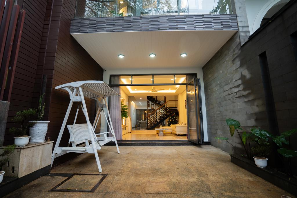 biet-thu-cho-thue-5PN