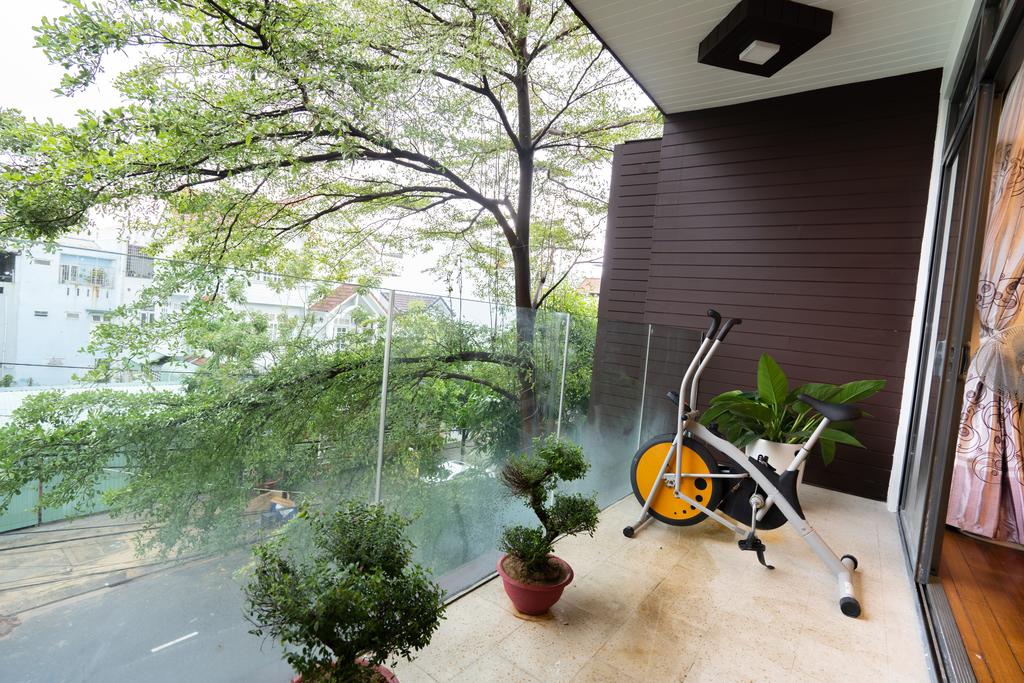 biet-thu-cho-thue-5PN