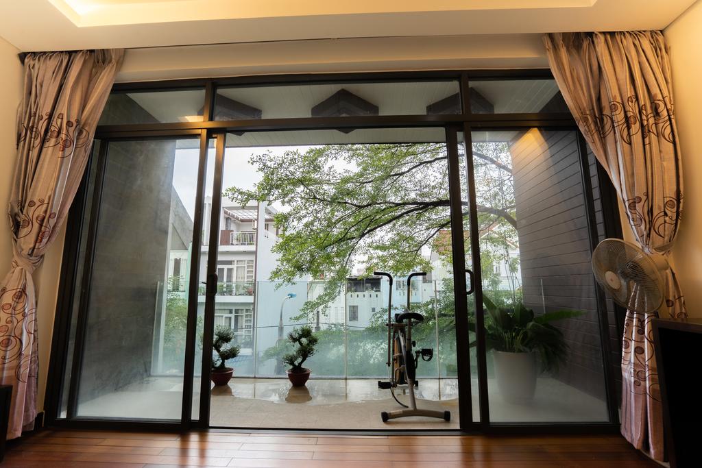 biet-thu-cho-thue-5PN