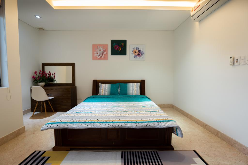 biet-thu-cho-thue-5PN