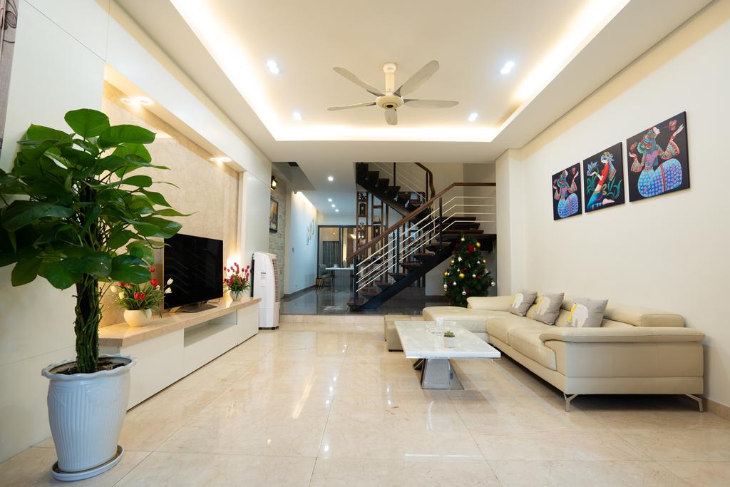 biet-thu-cho-thue-5PN