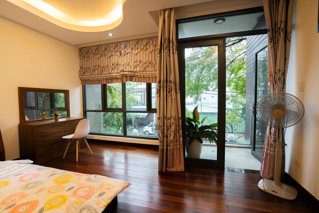 biet-thu-cho-thue-5PN