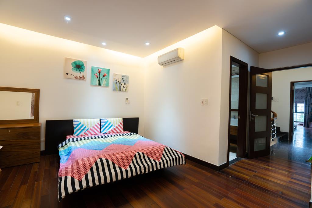 biet-thu-cho-thue-5PN