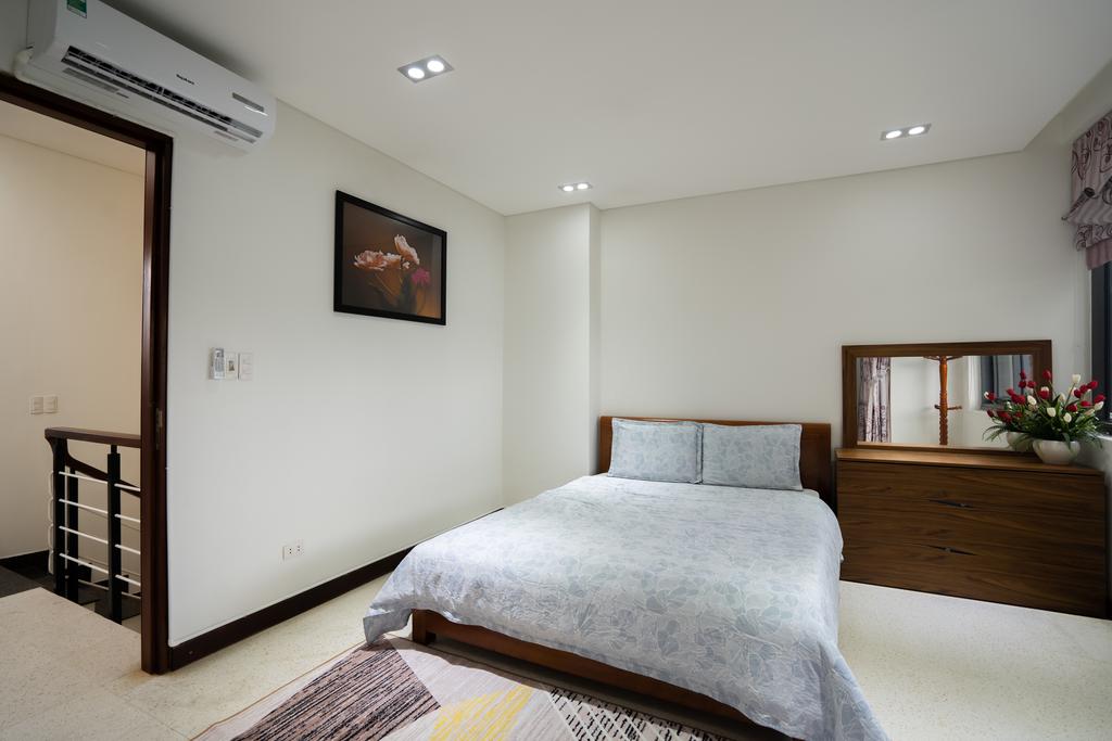 biet-thu-cho-thue-5PN