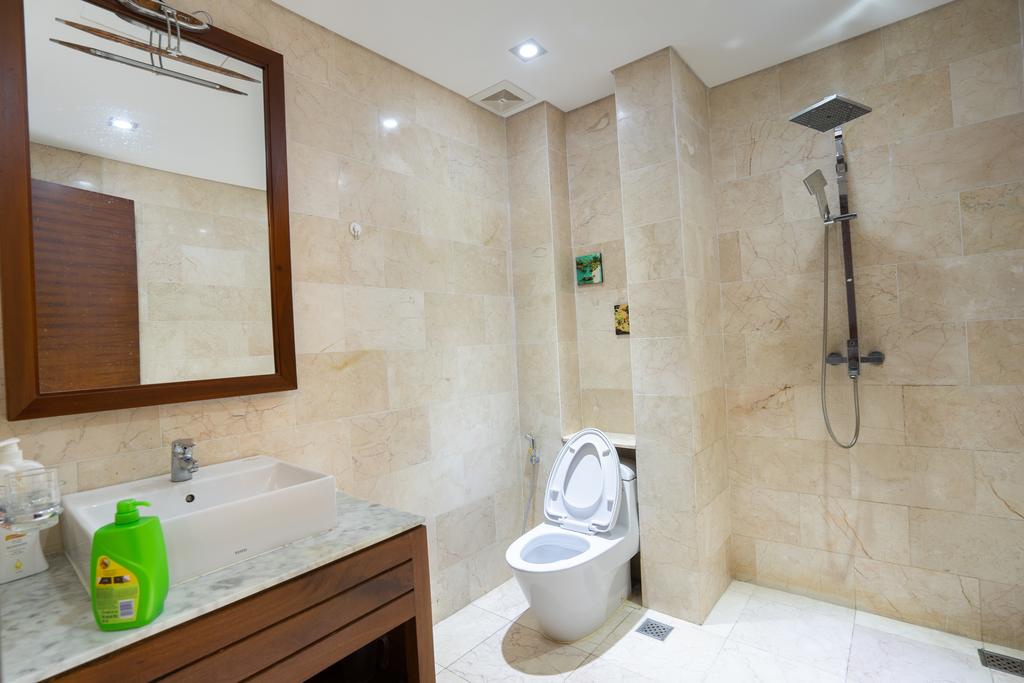 biet-thu-cho-thue-5PN