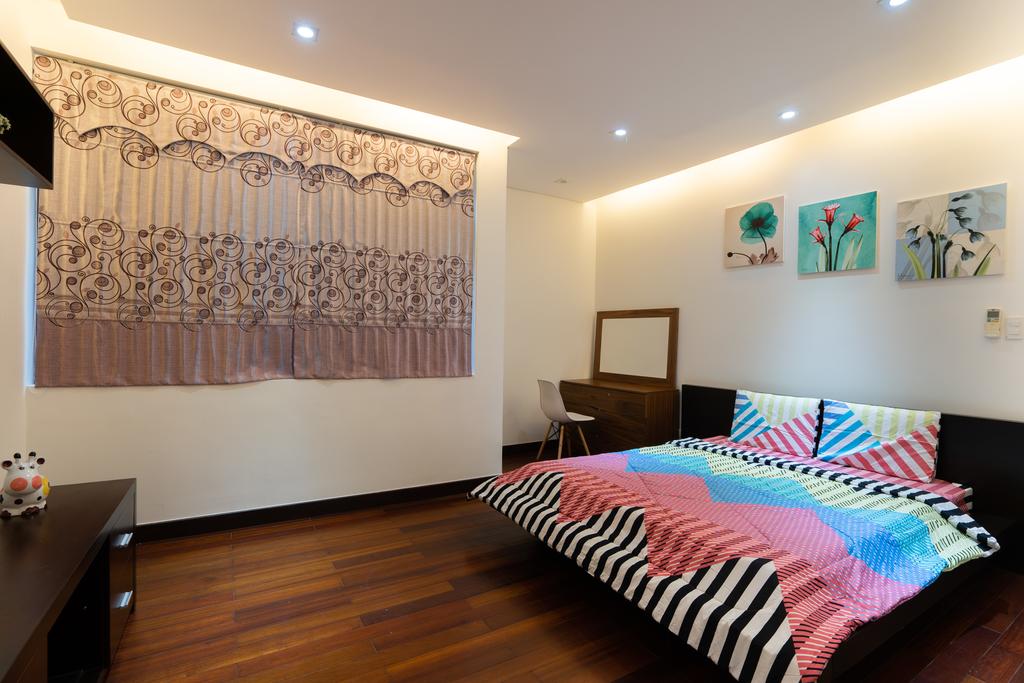 biet-thu-cho-thue-5PN