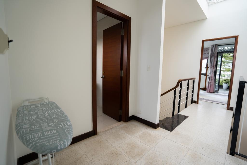 biet-thu-cho-thue-5PN