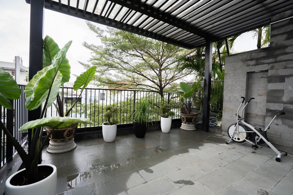 biet-thu-cho-thue-5PN