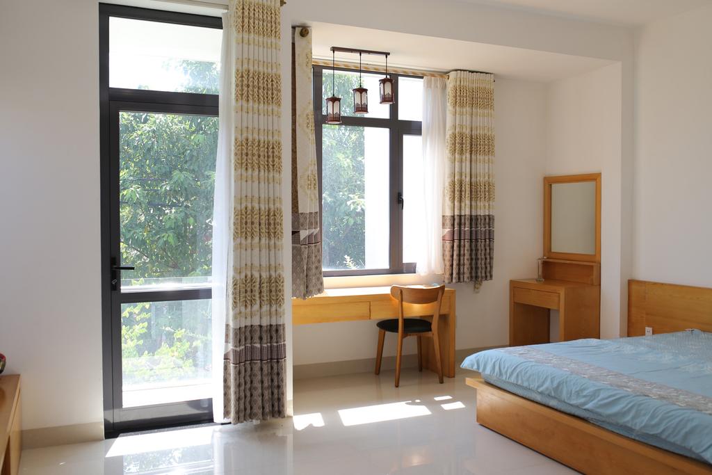 khong-gian-phong-ngu-1