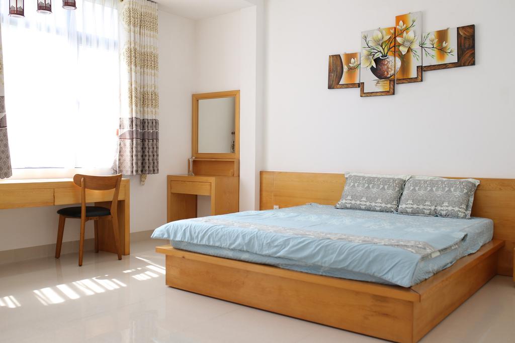 khong-gian-phong-ngu-2