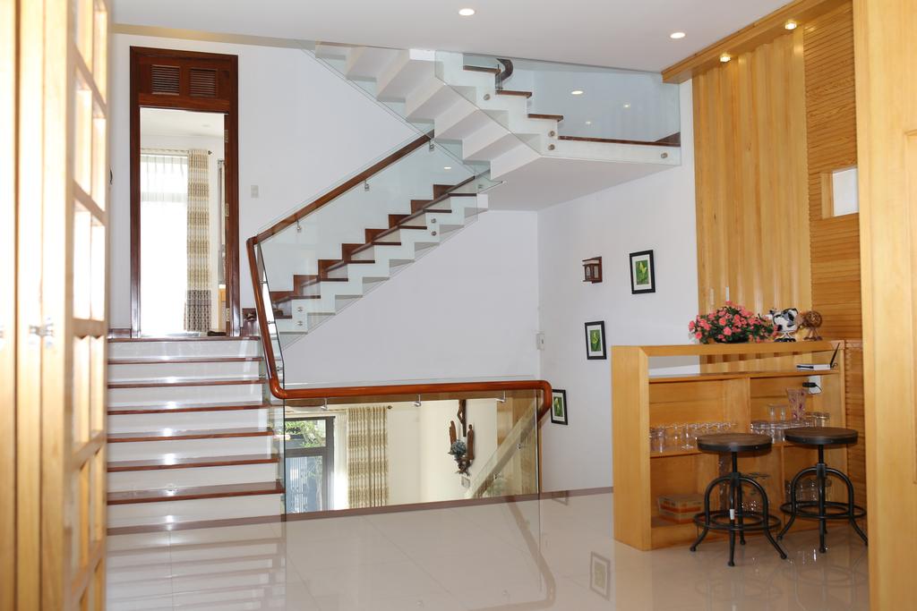 khu-vuc-phong-khach-2