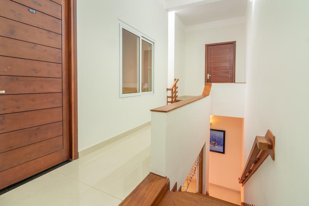 biet-thu-da-nang-4-phong-ngu