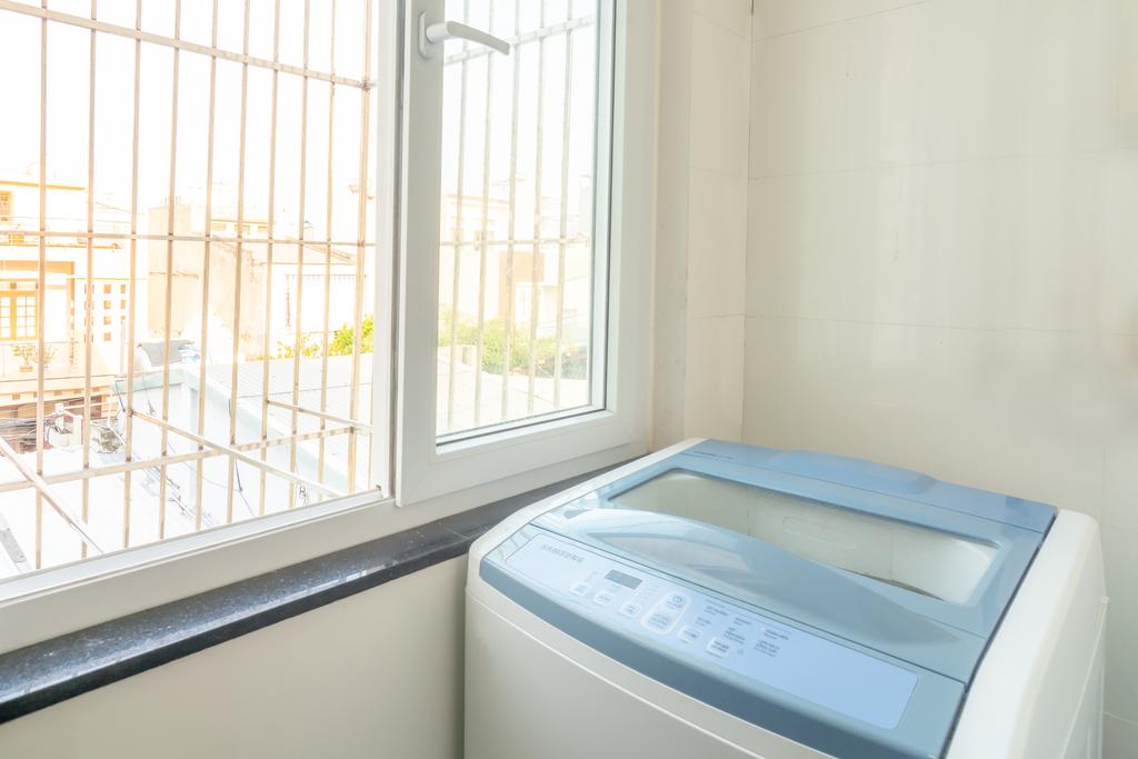 biet-thu-da-nang-4-phong-ngu