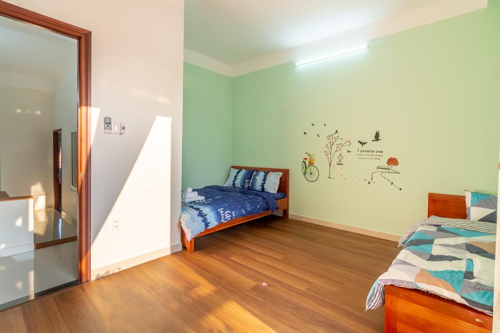 kbiet-thu-da-nang-4-phong-ngu