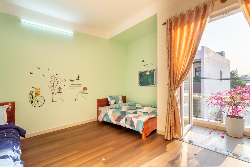 biet-thu-da-nang-4-phong-ngu