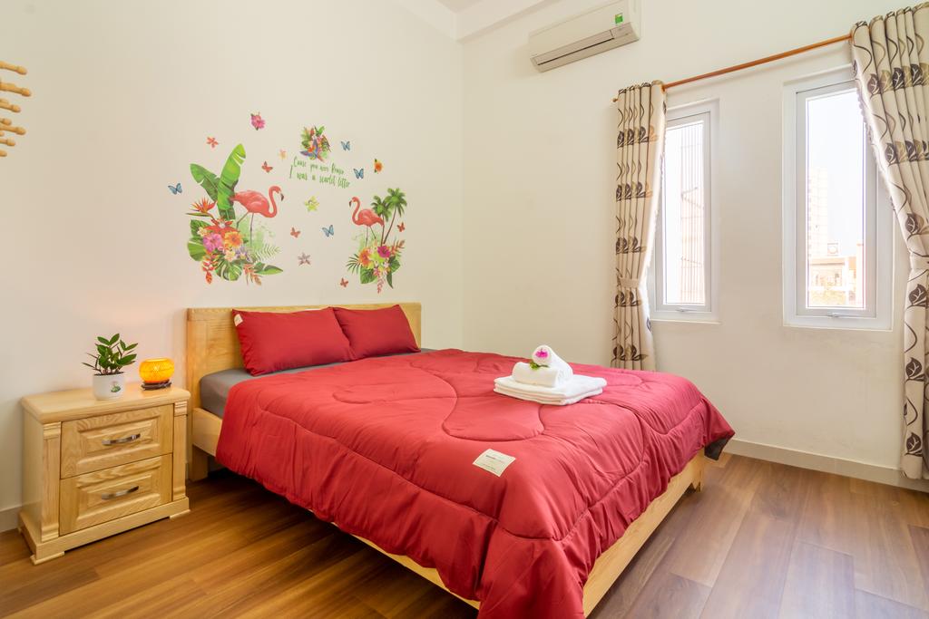 biet-thu-da-nang-4-phong-ngu