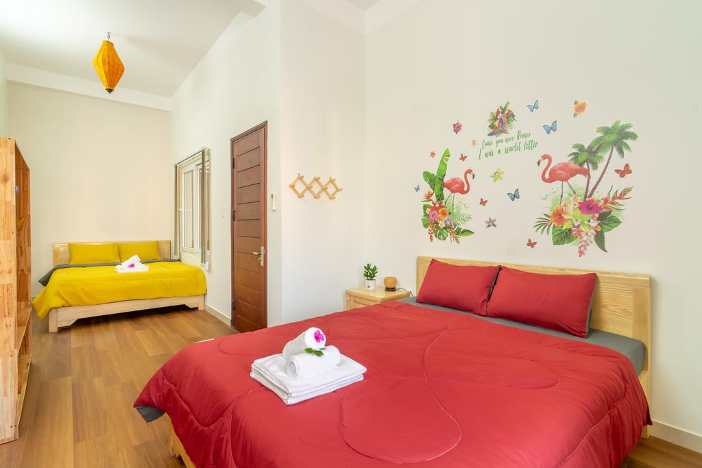 biet-thu-da-nang-4-phong-ngui