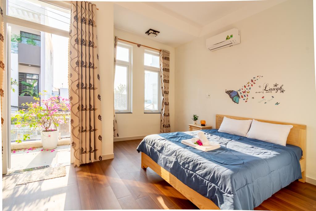 biet-thu-da-nang-ha-noi