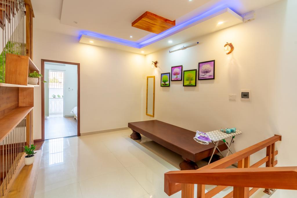 biet-thu-da-nang-4-phong-ngu