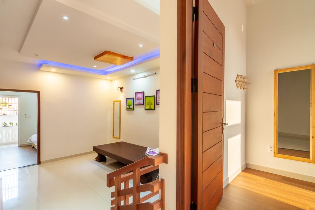 biet-thu-da-nang-4-phong-ngu