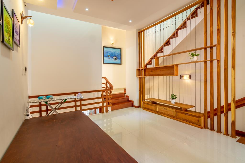 biet-thu-da-nang-4-phong-ngu