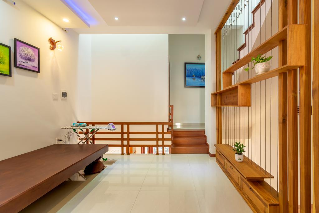 biet-thu-da-nang-ha-noi